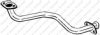 BOSAL 785-851 Exhaust Pipe